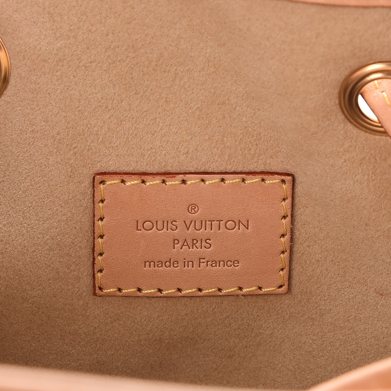 Louis Vuitton Monogram Neo 6 of 7
