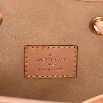 Louis Vuitton Monogram Neo 6 of 7