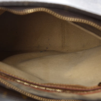 Louis Vuitton Monogram Looping GM 7 of 12