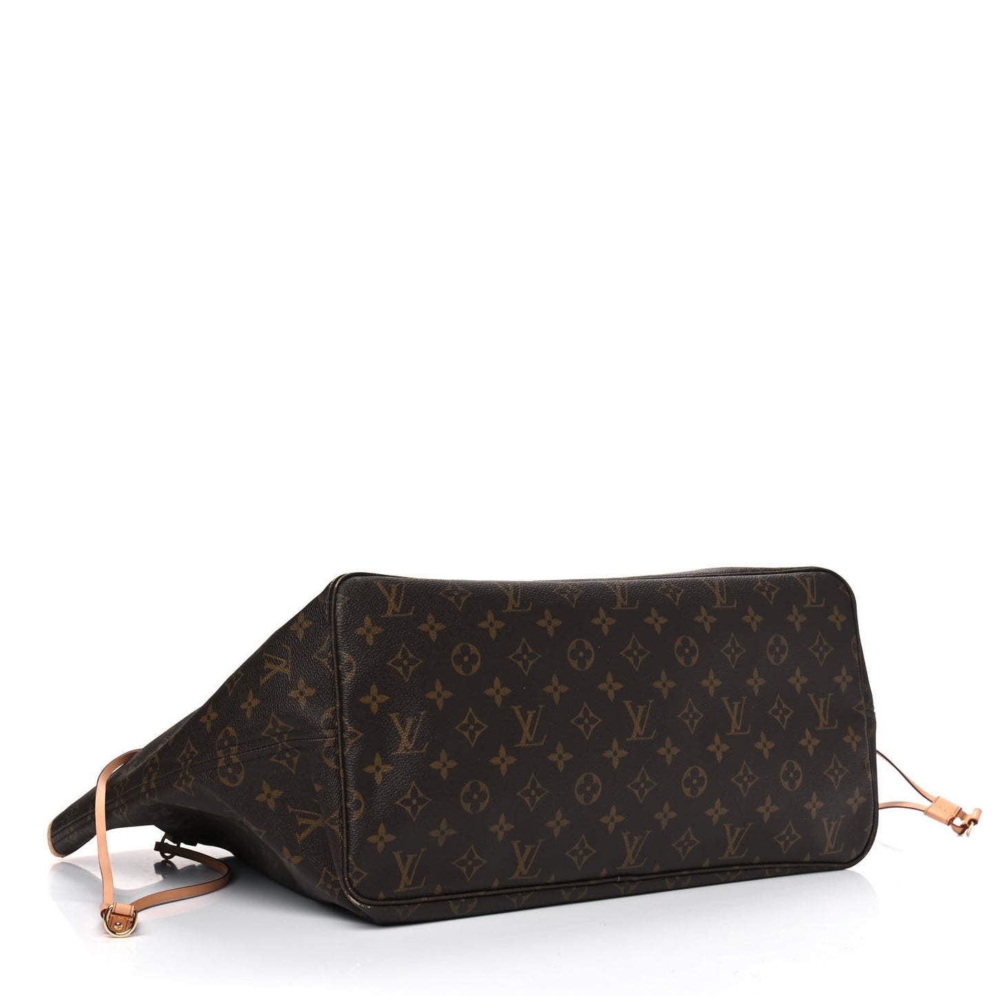 Monogram Neverfull GM