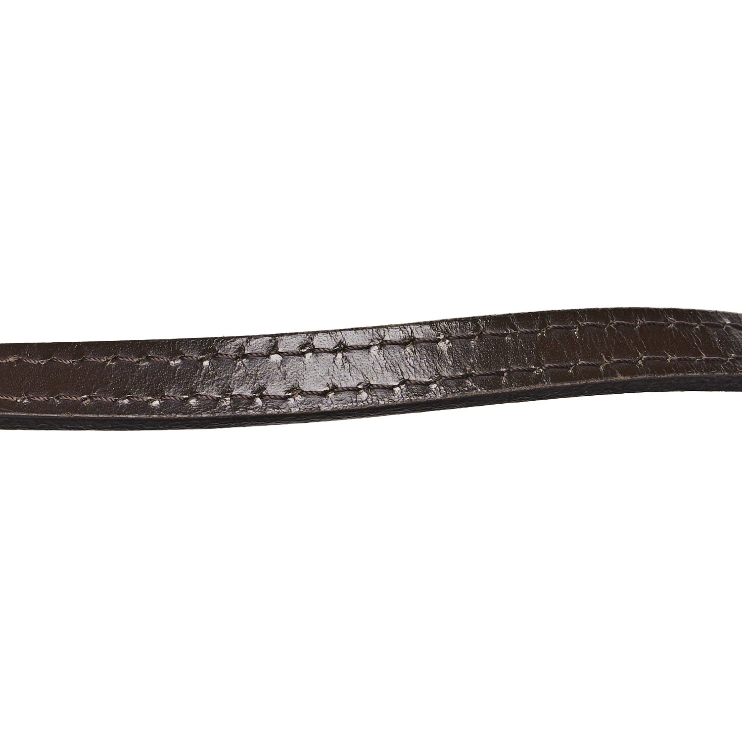Louis Vuitton Damier Ebene Neverfull MM 12 of 12