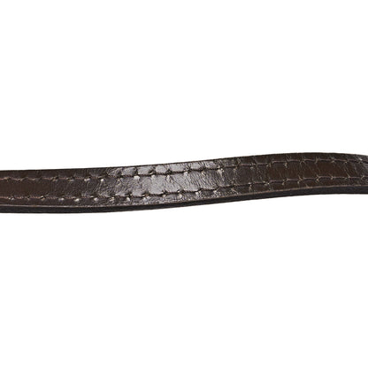 Louis Vuitton Damier Ebene Neverfull MM 12 of 12