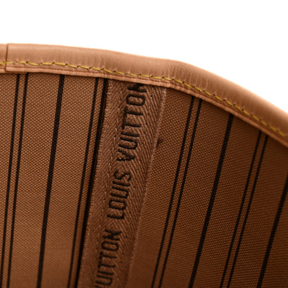 Louis Vuitton Monogram Neo Neverfull GM 24 of 46