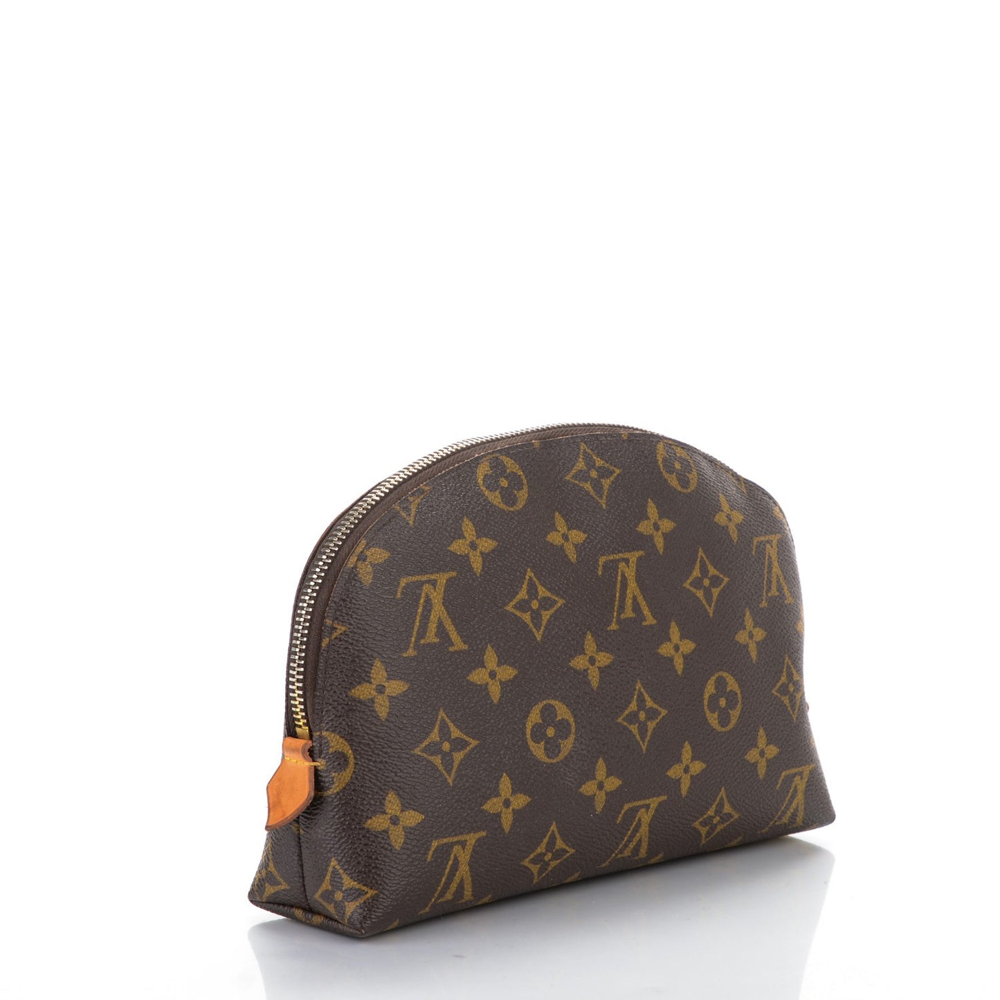 Monogram Cosmetic Pouch GM