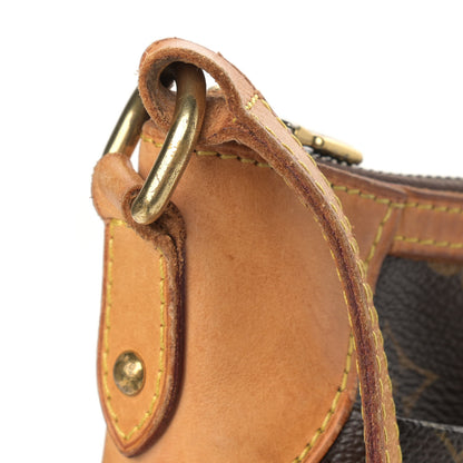 Louis Vuitton Monogram Odeon PM 12 of 16