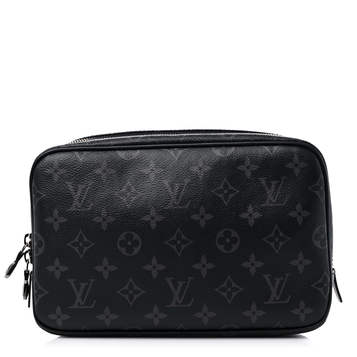 Monogram Eclipse Toilet Pouch GM