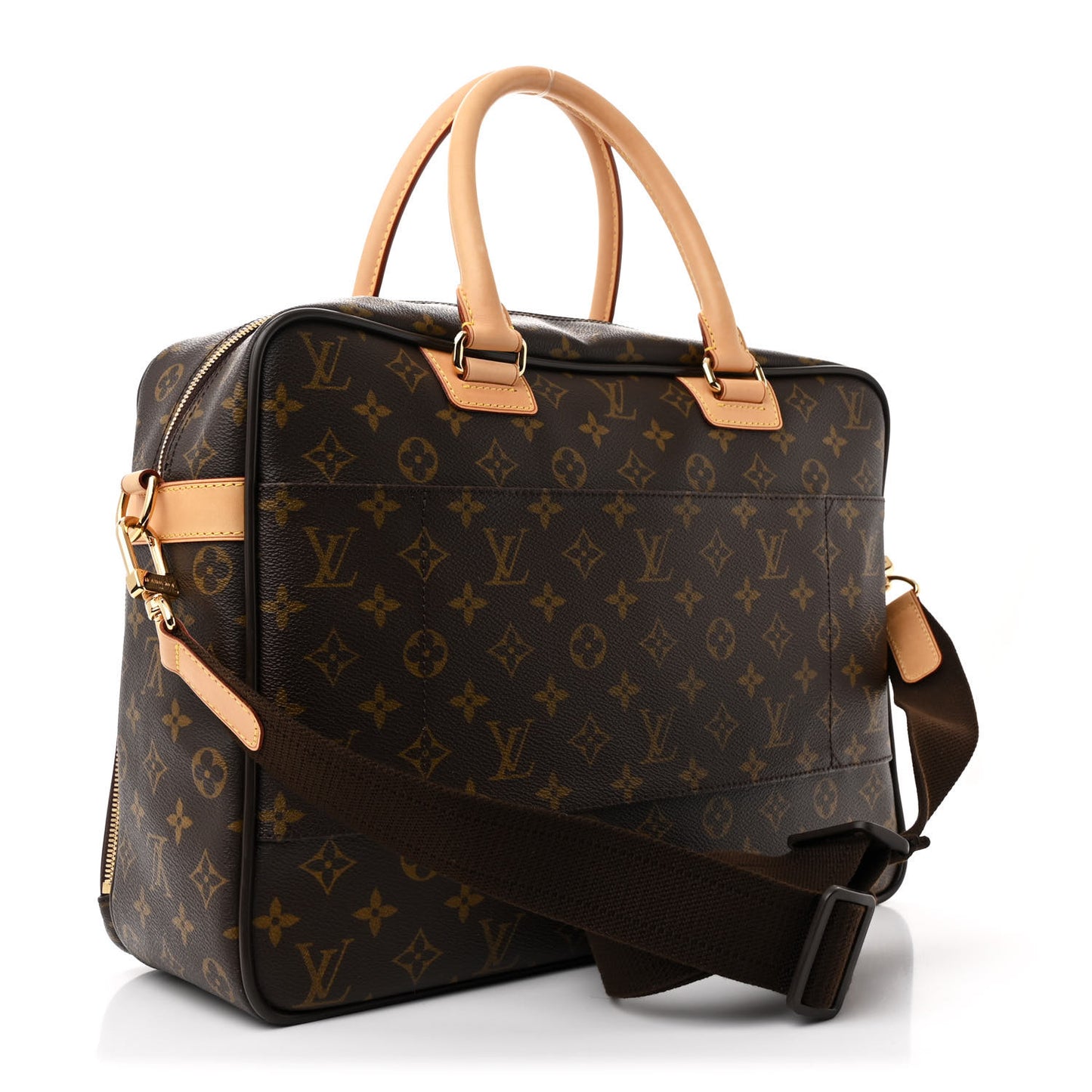 Monogram Icare Bag