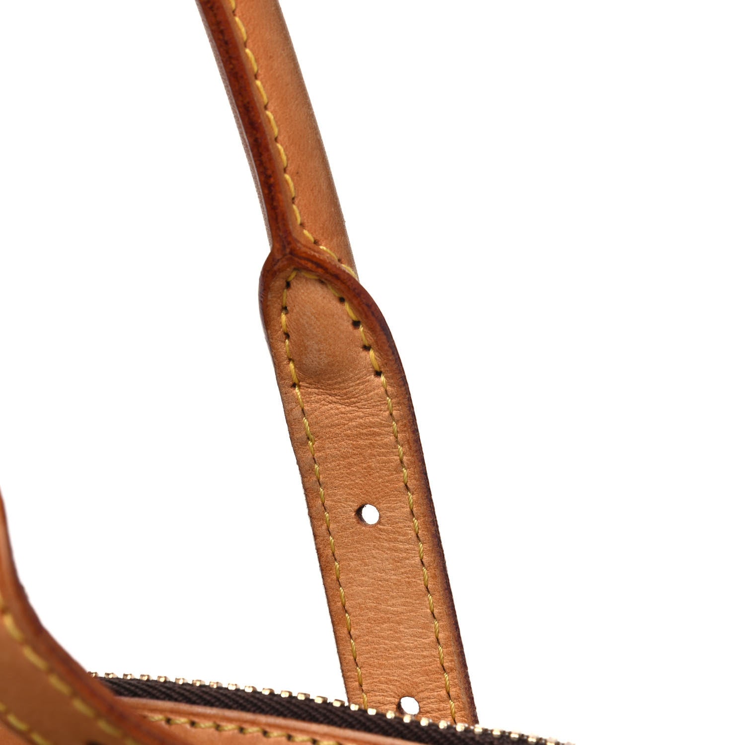 Louis Vuitton Monogram Tivoli GM 21 of 24