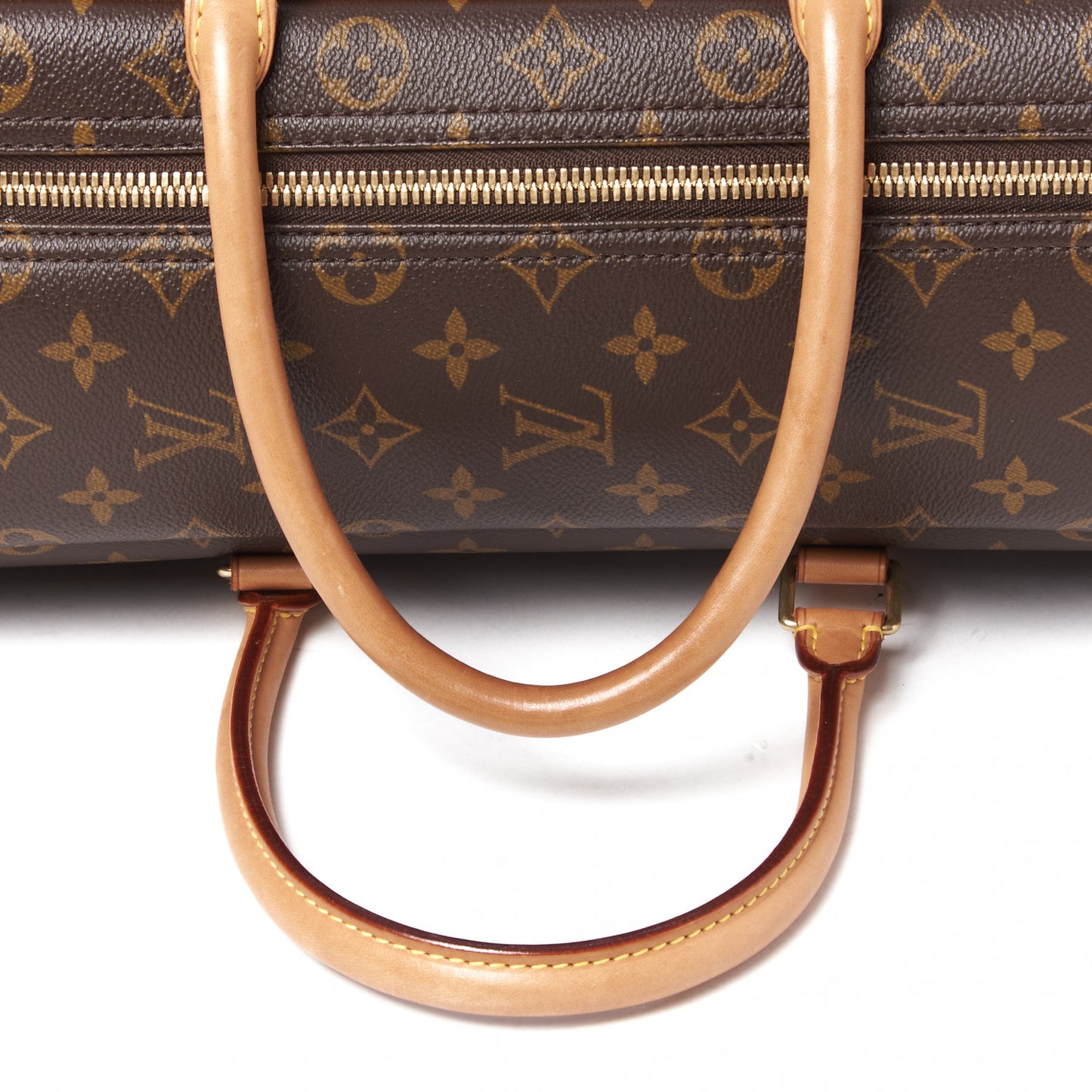 Monogram Sirius 45