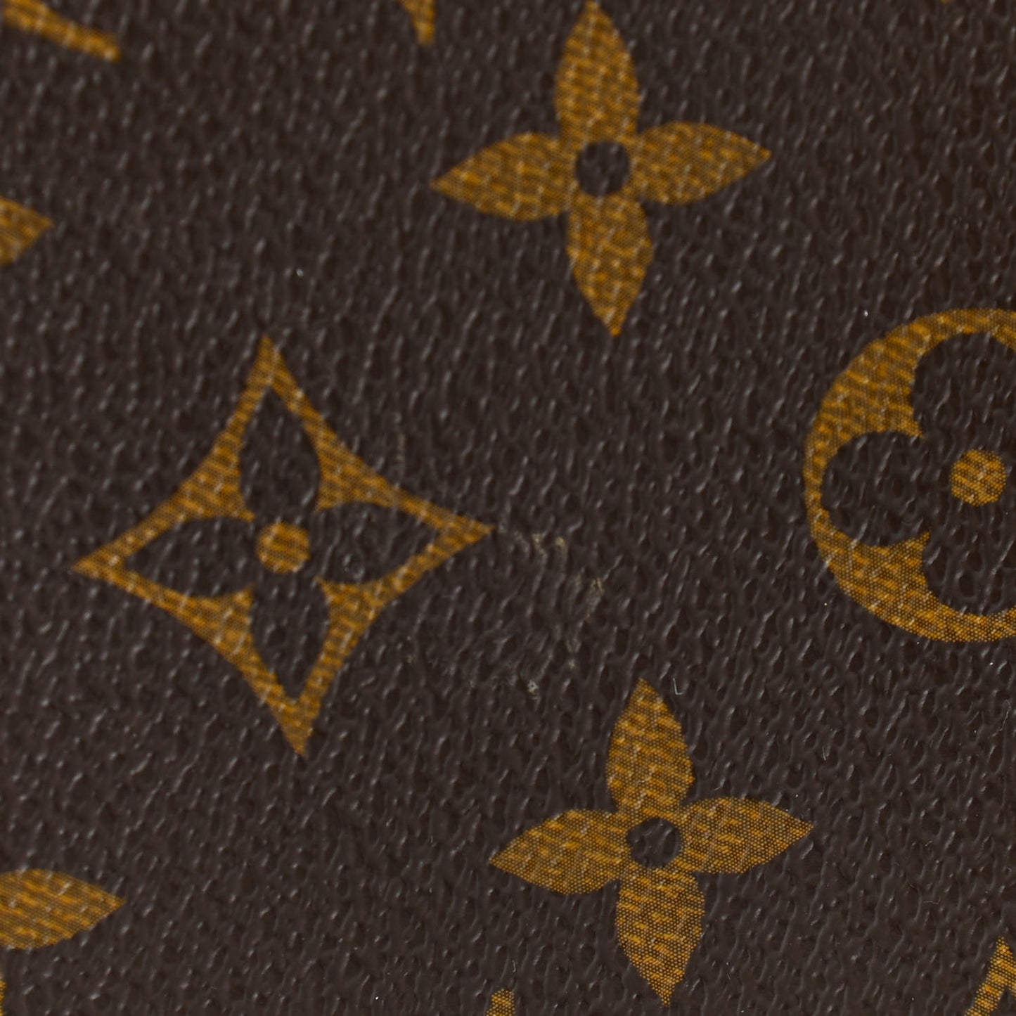 Monogram Neverfull MM GM Pochette Mimosa