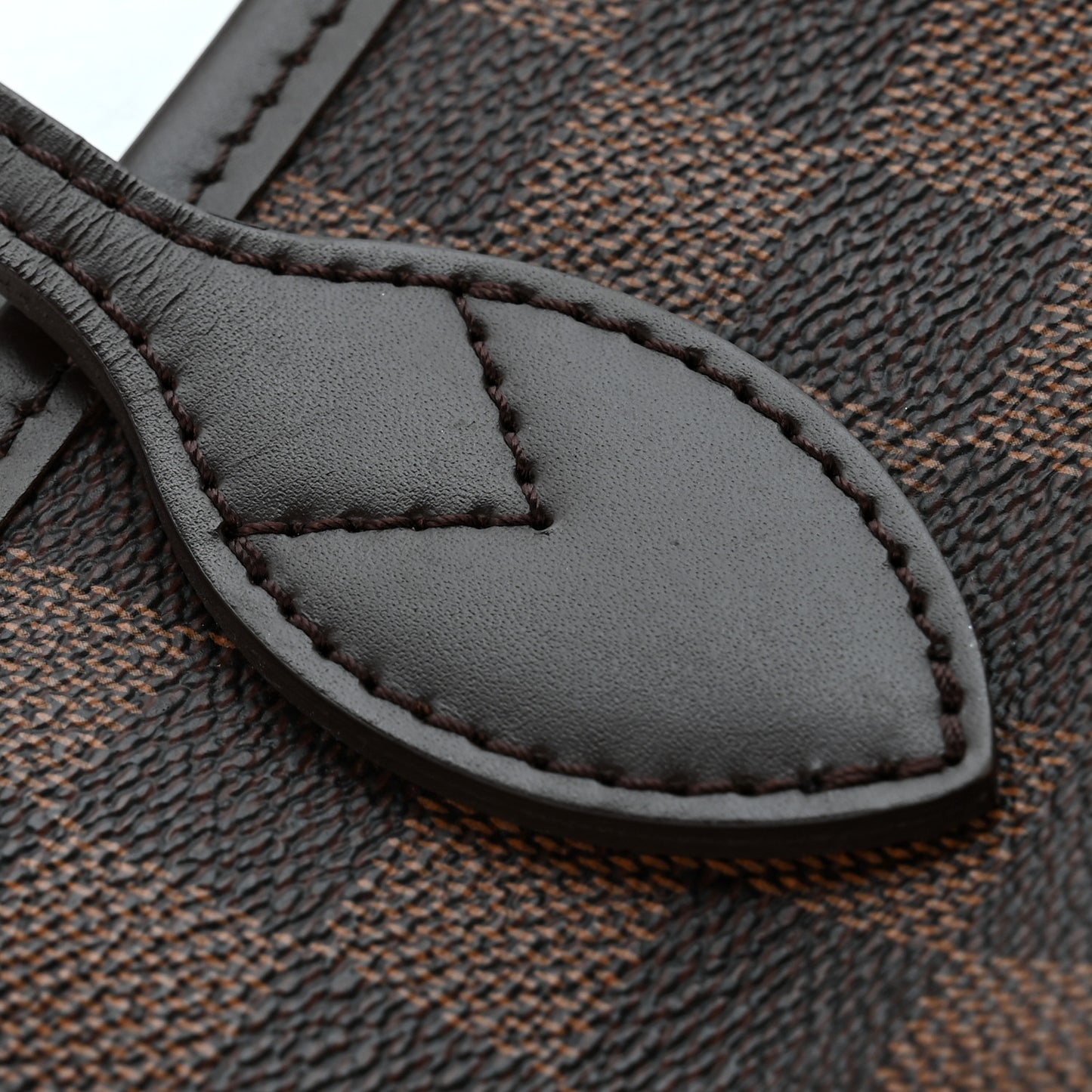 Damier Ebene Neo Neverfull PM