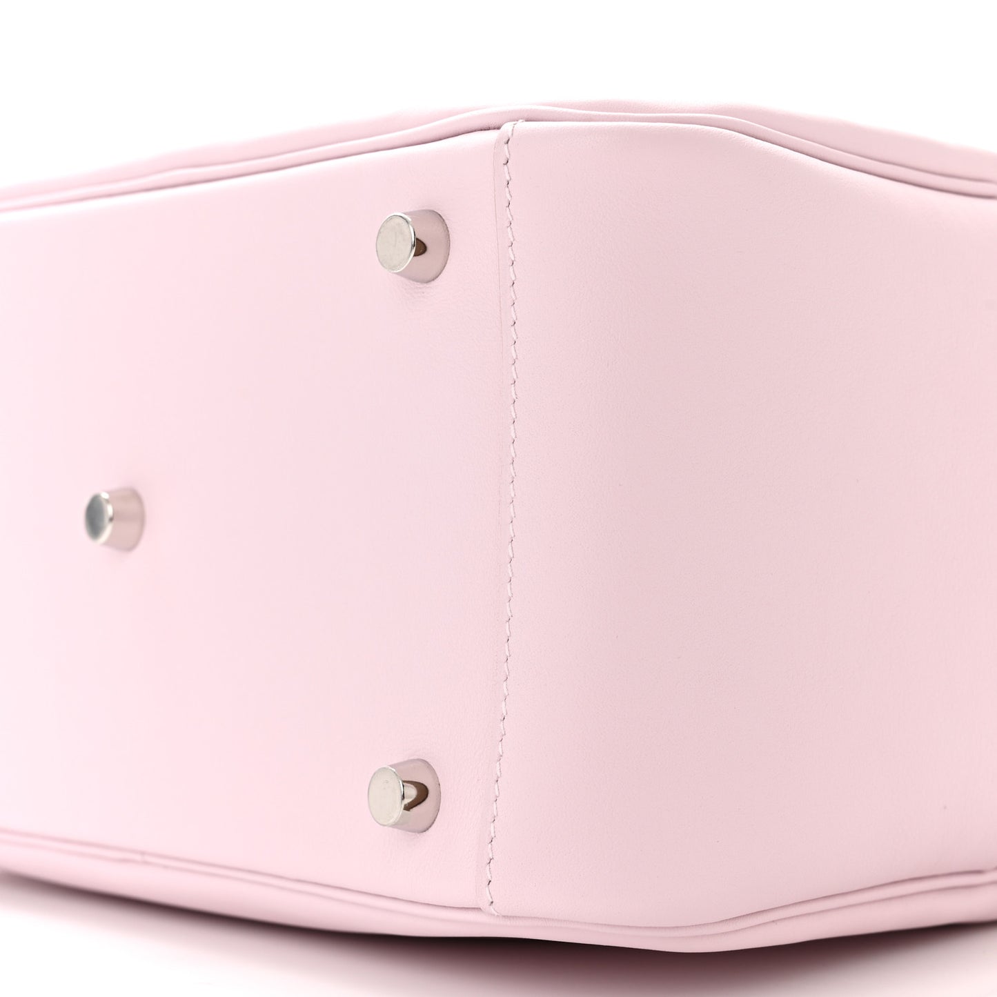Swift Verso Lindy 26 Mauve Pale Gold
