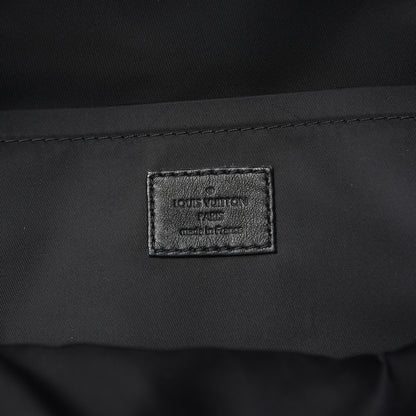 Louis Vuitton Monogram Palm Springs Backpack PM 6 of 8