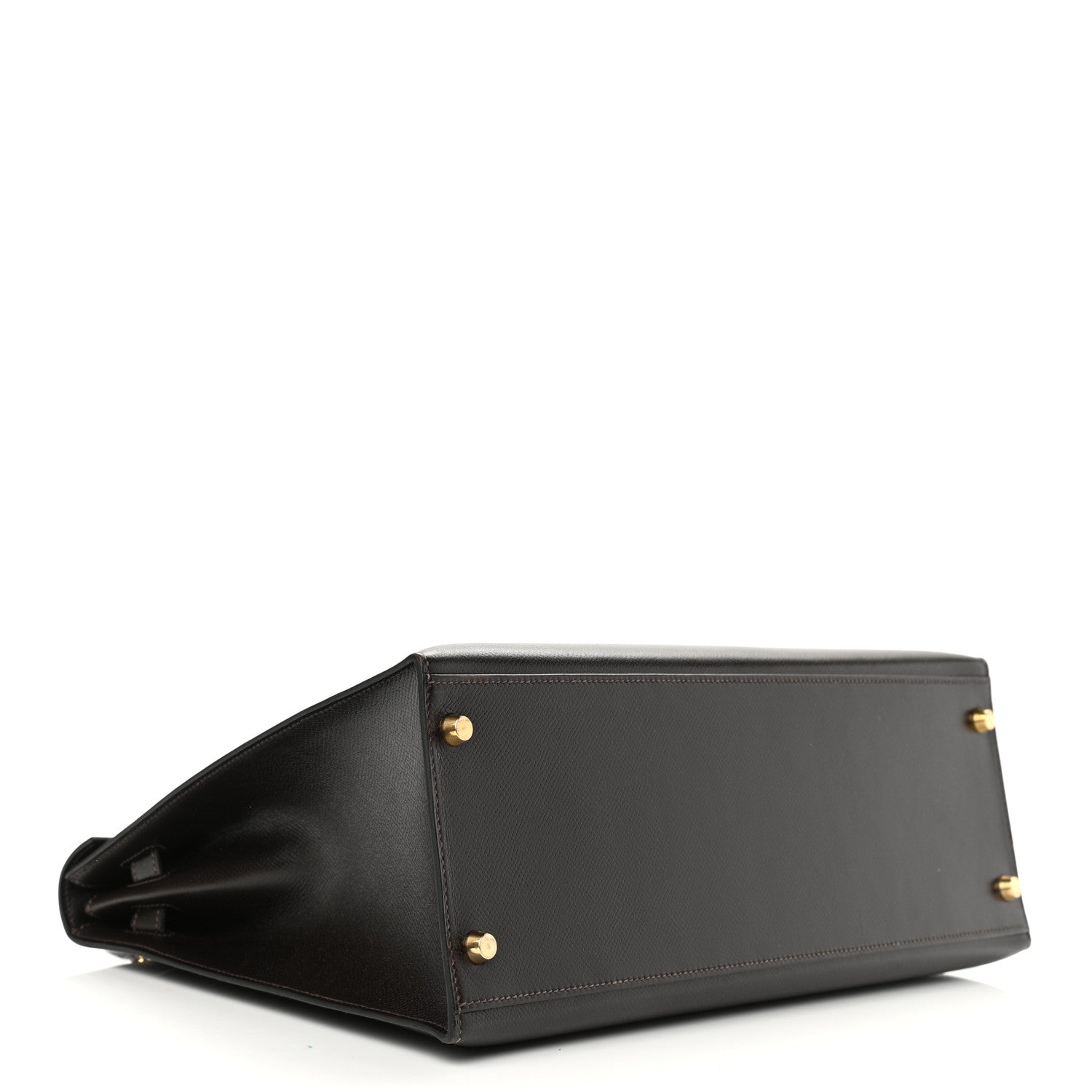 Hermes Epsom Kelly Sellier 35 Ebene 3 of 20