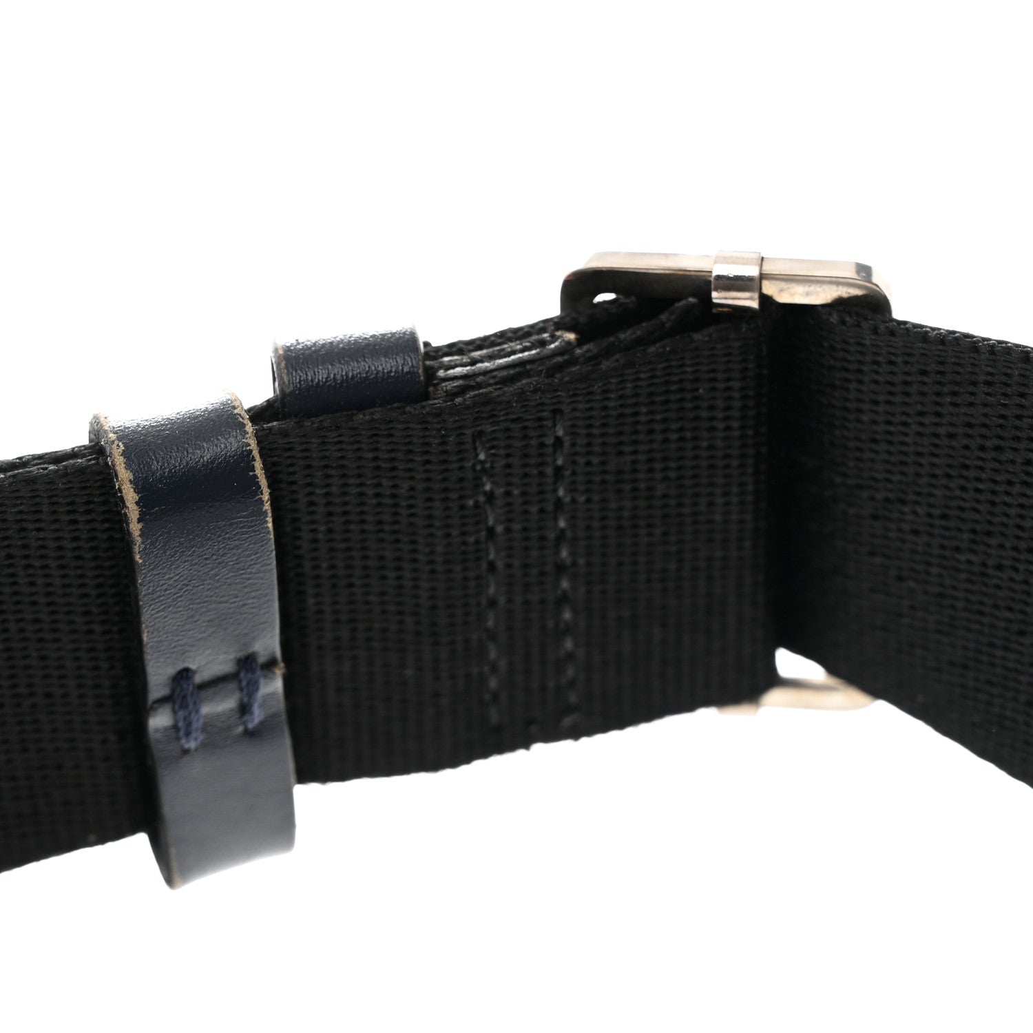 Christian Dior Monogram Messenger Blue 13 of 13