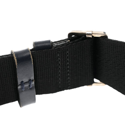 Christian Dior Monogram Messenger Blue 13 of 13