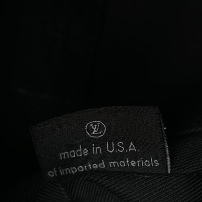 Louis Vuitton Monogram Palm Springs Backpack Mini 7 of 11