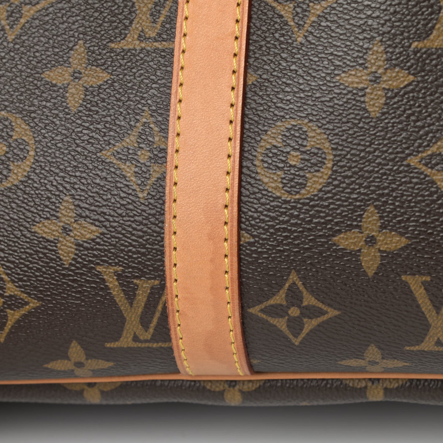 Monogram Sirius 45