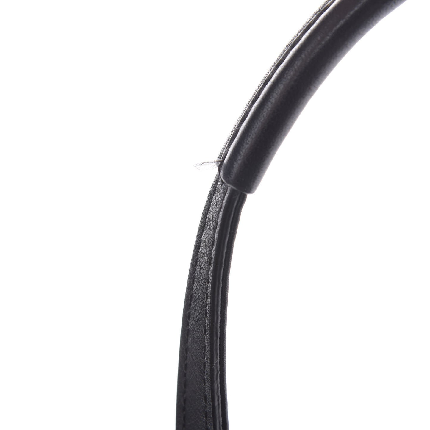 Metallic Galaxy Visetos Medium Project Reversible Shopper Tote Cognac Multicolor