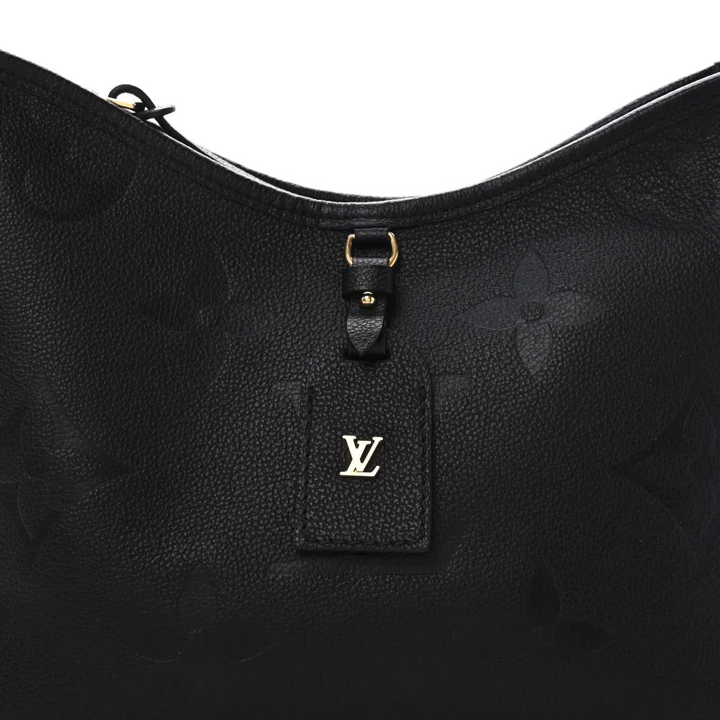 Empreinte Carryall PM Black