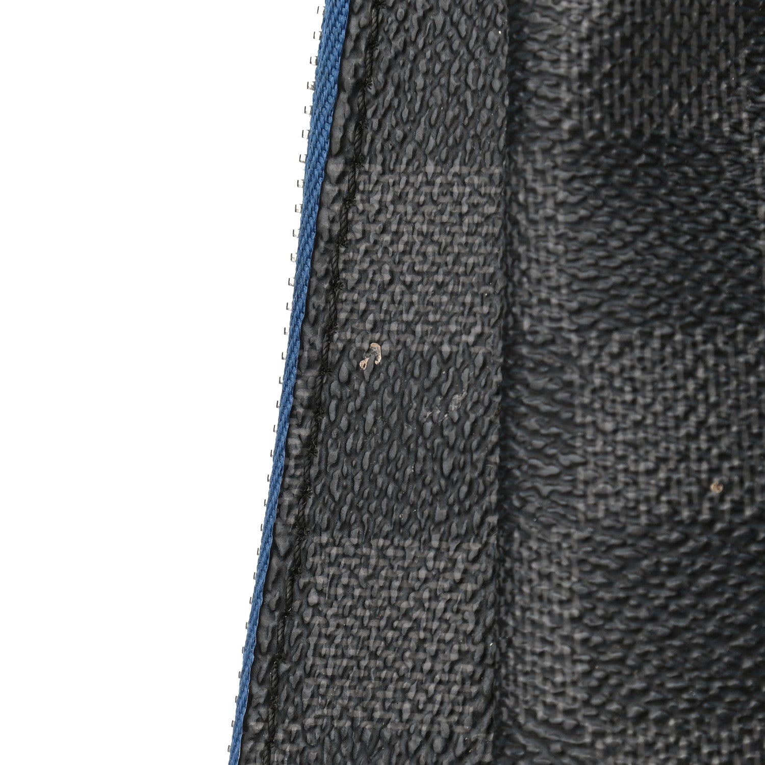 Louis Vuitton Damier Graphite Avenue Sling Backpack Blue 8 of 13
