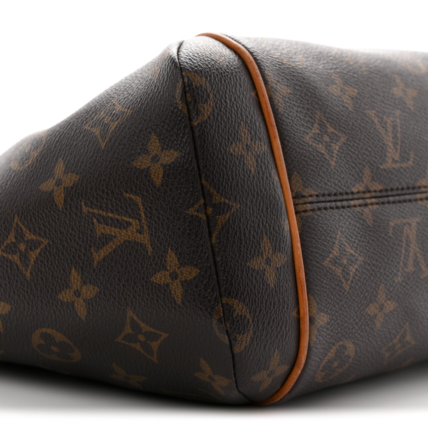 Louis Vuitton Monogram Totally PM 8 of 13