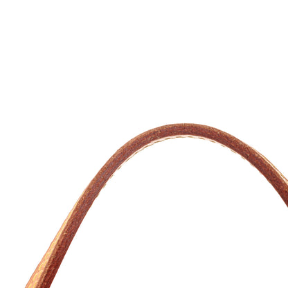 Louis Vuitton Monogram Neo Neverfull MM Cherry 15 of 17