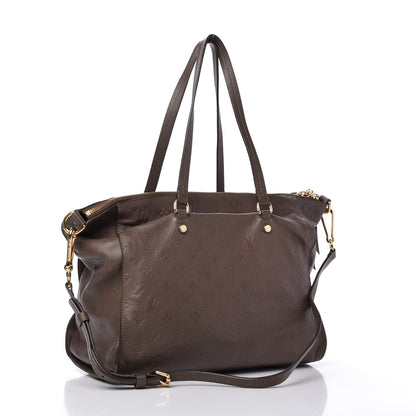 Louis Vuitton Empreinte Lumineuse PM Ombre 3 of 10