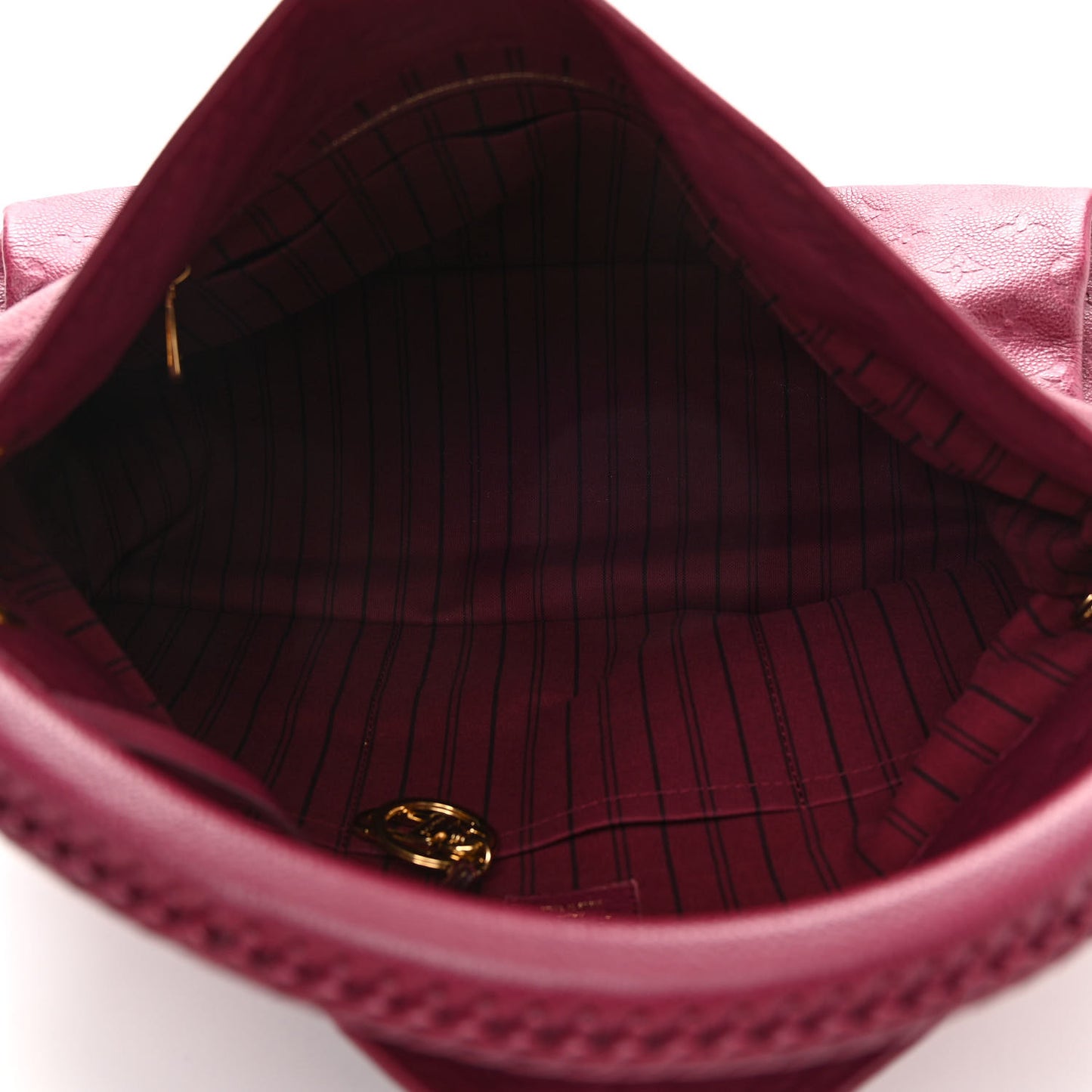 Empreinte Artsy MM Aurore