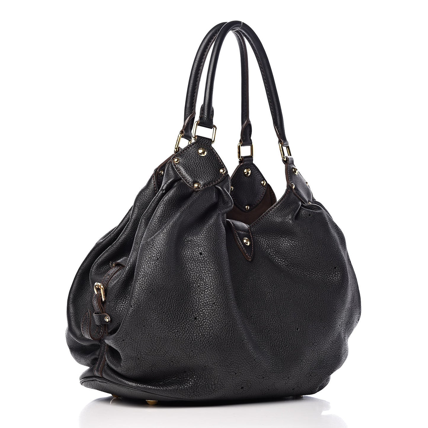 Mahina L Black