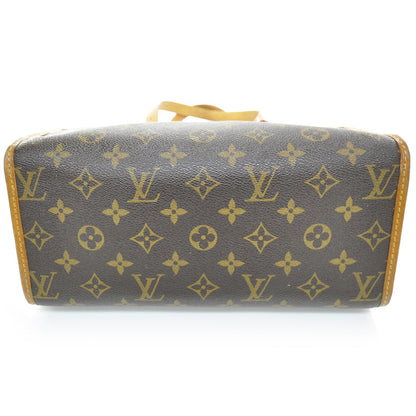 Louis Vuitton Monogram Popincourt Haut 4 of 9