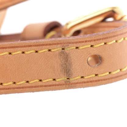 Louis Vuitton Vernis Bellflower PM Perle 15 of 15
