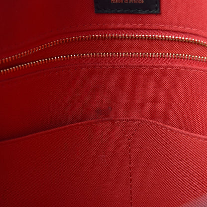 Louis Vuitton Reverse Monogram Giant Onthego GM 7 of 13