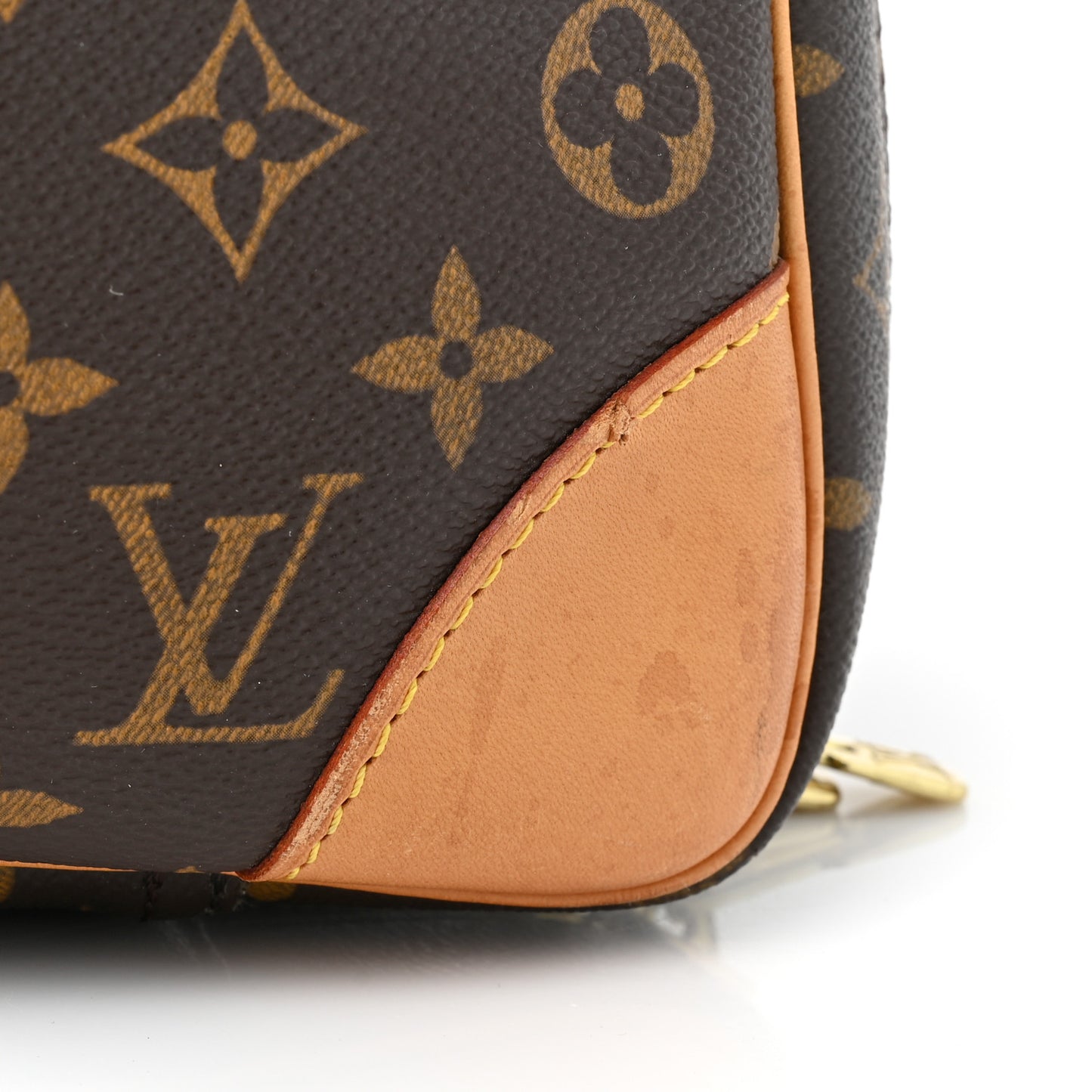 Monogram Sirius 45