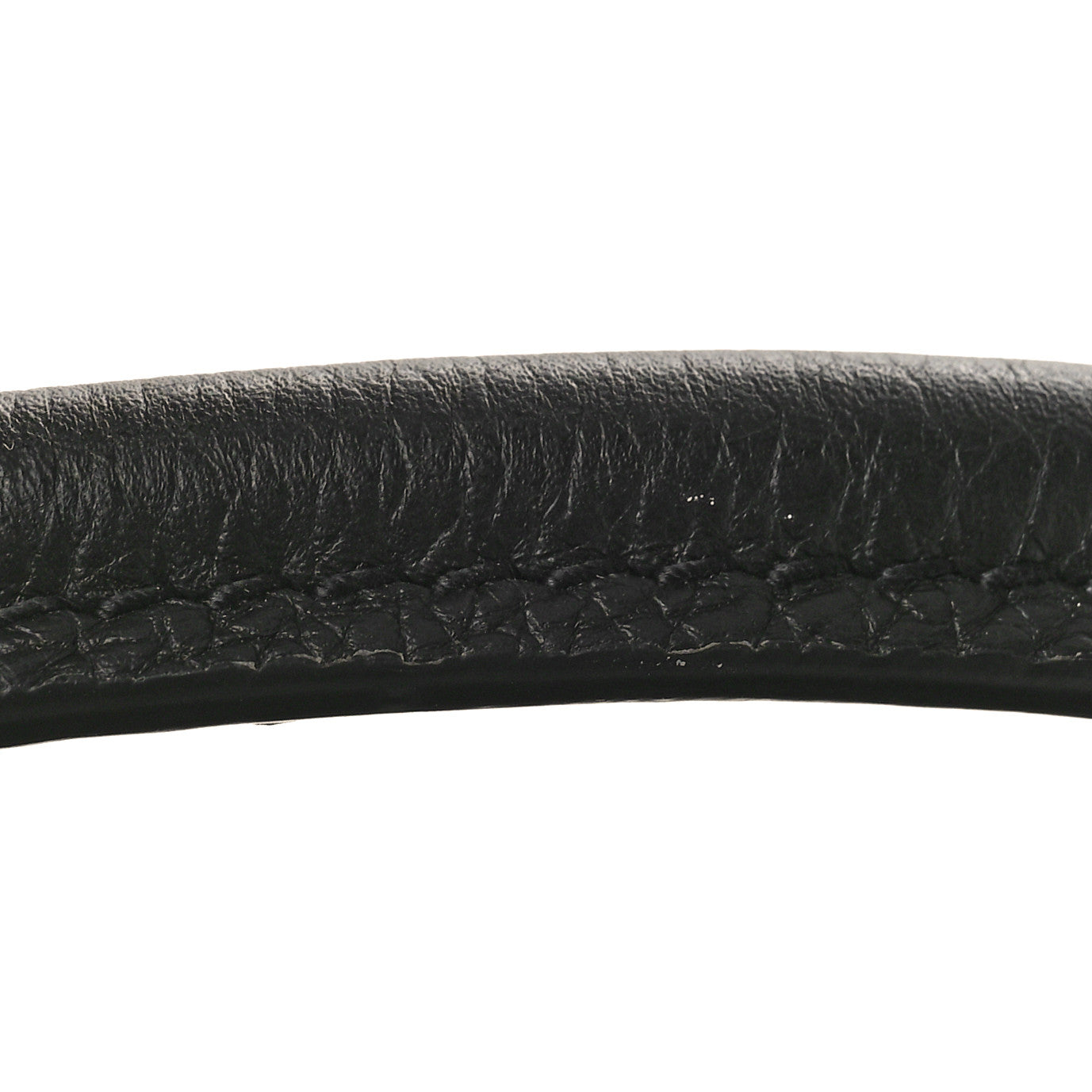 Louis Vuitton Damier Ebene LV Riverside Black 12 of 13