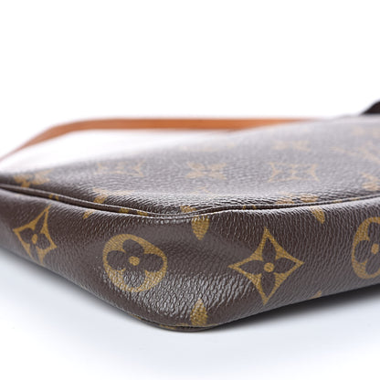 Louis Vuitton Monogram Pochette Accessories 8 of 11