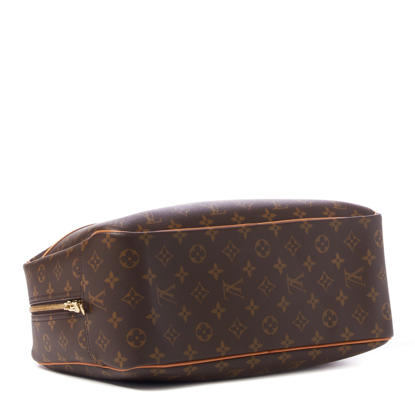Monogram Deauville