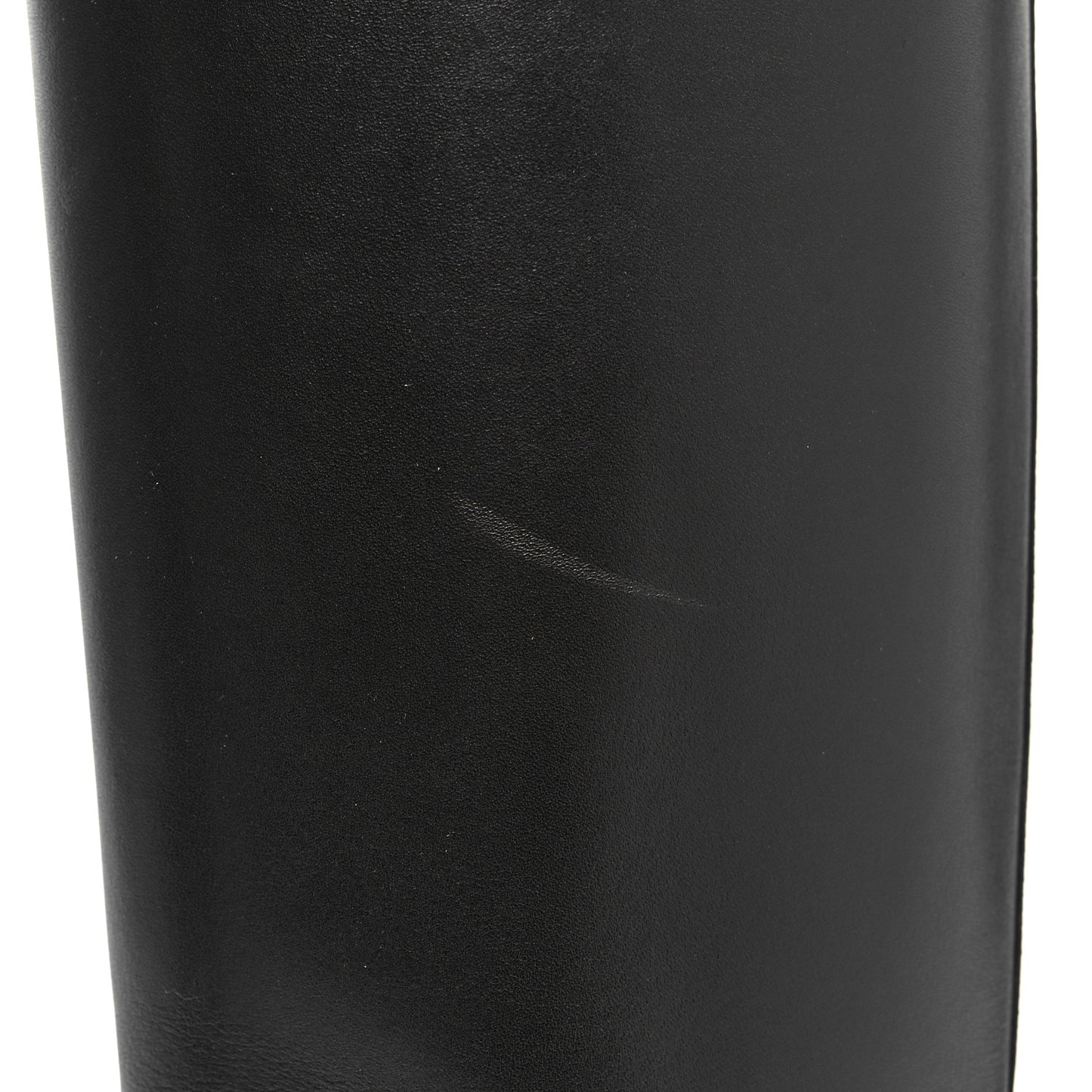 Box Kelly Jumping Boots 36.5 Black