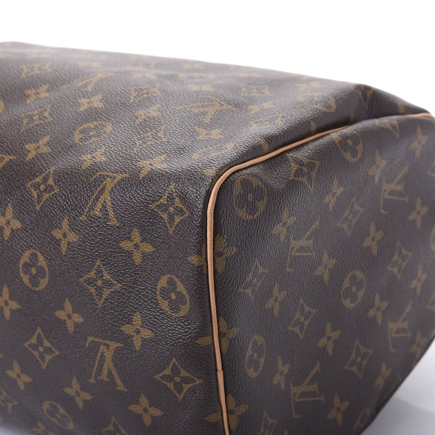 Monogram Speedy 35
