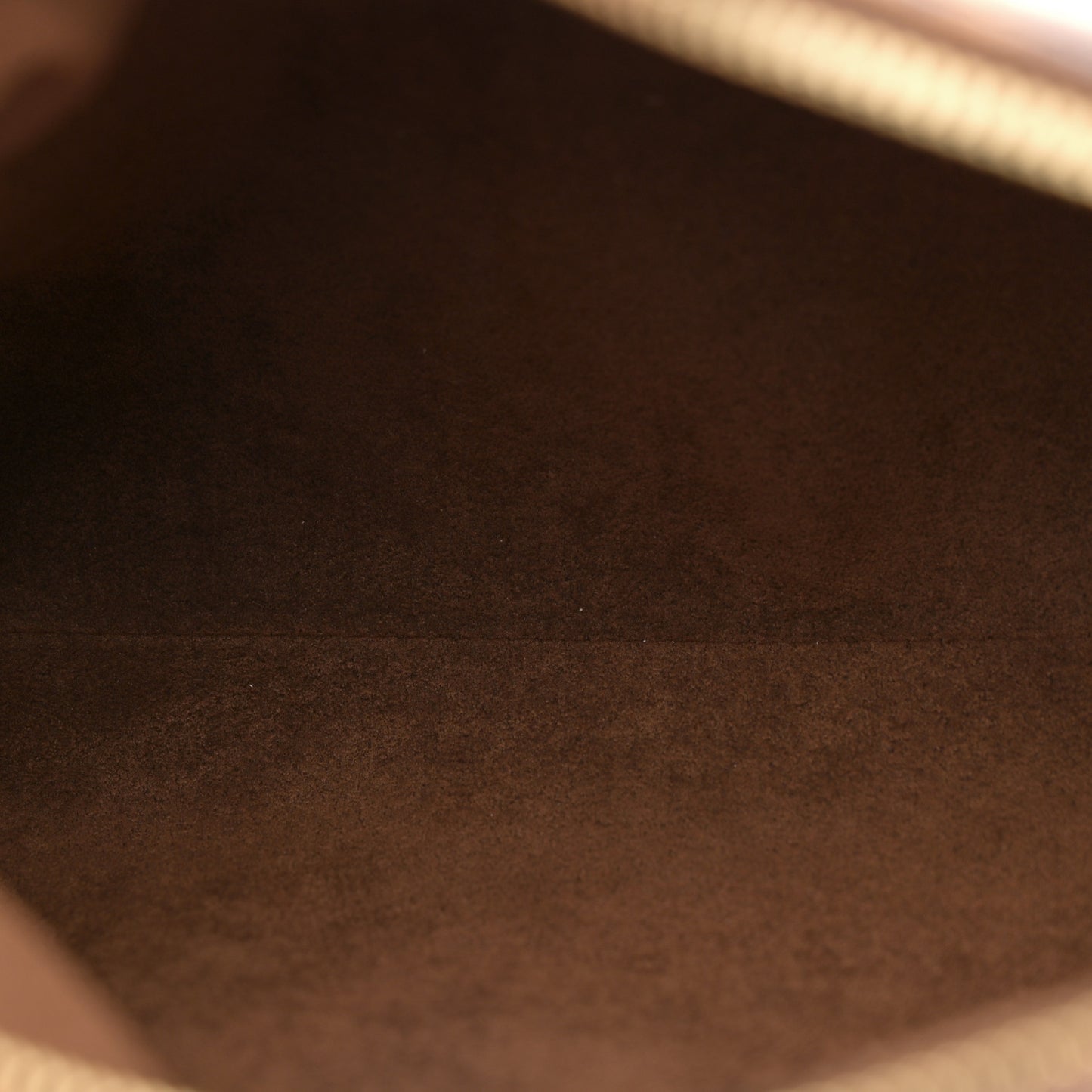 Monogram Flight Mode Side Trunk MM