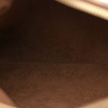 Louis Vuitton Monogram Flight Mode Side Trunk MM 5 of 10