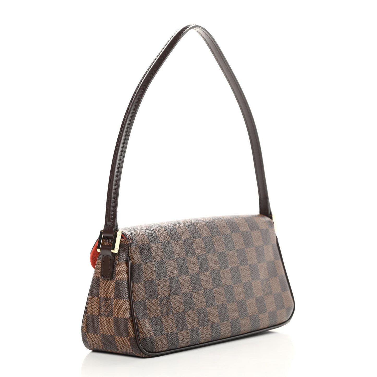 Damier Ebene Recoleta