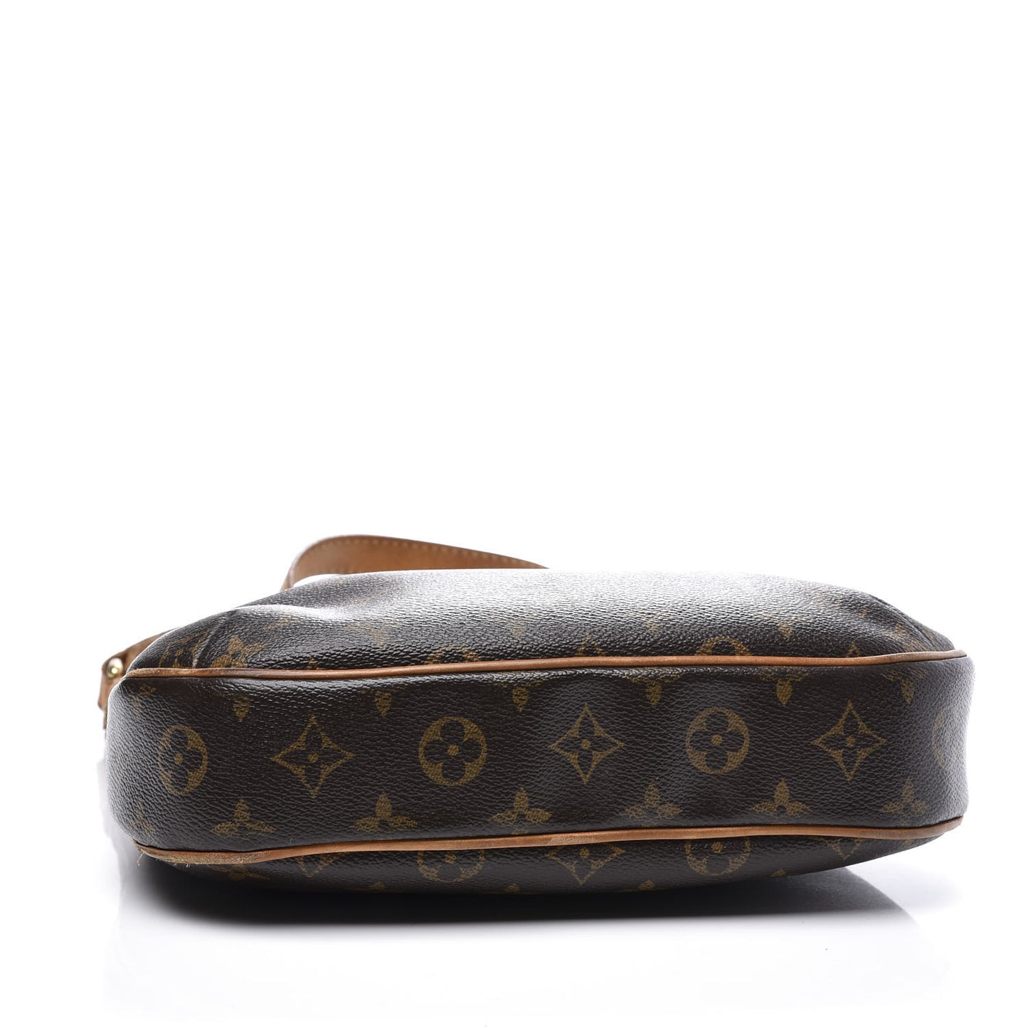Monogram Odeon PM