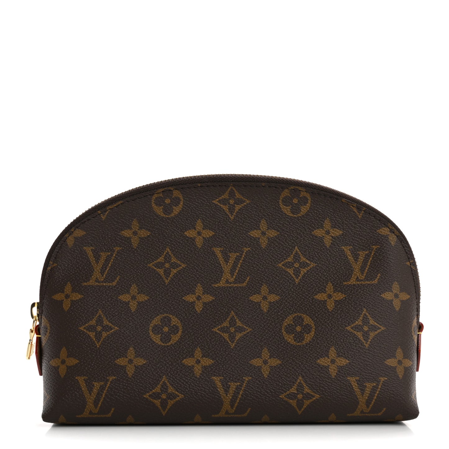 Monogram Cosmetic Pouch MM