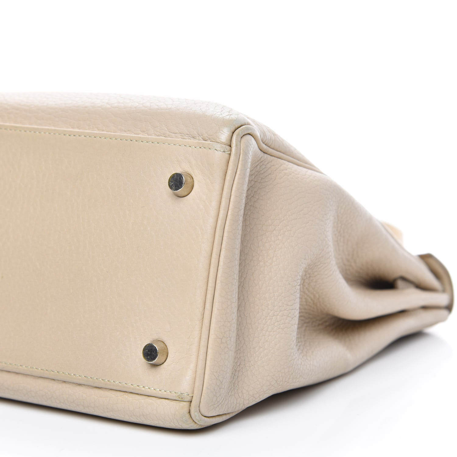 Hermes Taurillon Clemence Kelly Retourne 35 10 of 31