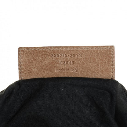 Balenciaga Agneau Classic Hardware Velo Seigle 22 of 48