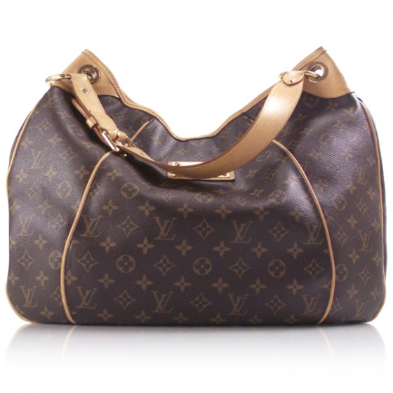 Monogram Galliera GM