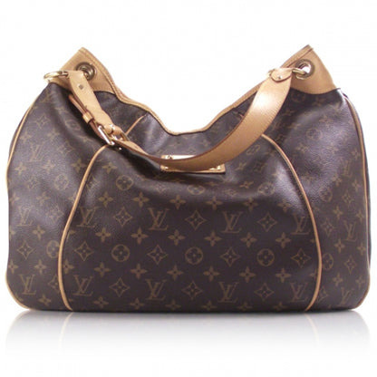 Louis Vuitton Monogram Galliera GM 1 of 10