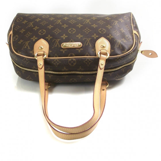 Monogram Montorgueil GM
