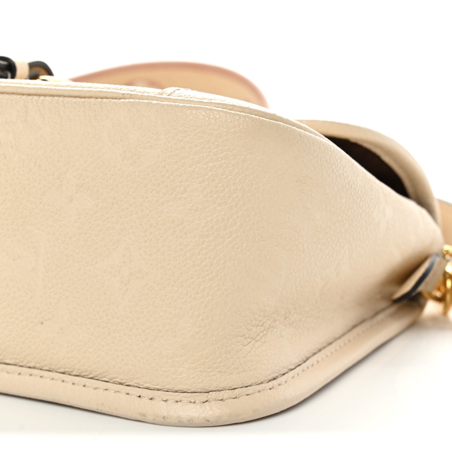 Empreinte Monogram Giant Diane Cream